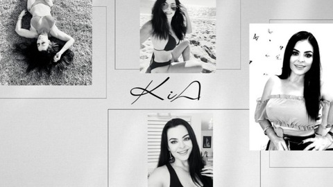 Header of u332450526