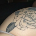 u334226719 OnlyFans Leaked Photos and Videos 

 profile picture