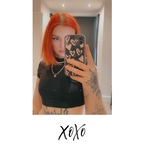 Download u337217378 OnlyFans videos and photos for free 

 profile picture