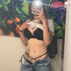 u343185904 OnlyFans Leaked Photos and Videos 

 profile picture
