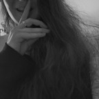 Free access to @u35358772 Leaked OnlyFans 

 profile picture