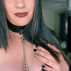 razzee 🖤 (@u35827124) Leak OnlyFans 

 profile picture