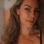 u47287410 (Miaminightsblik) free OnlyFans Leaked Videos and Pictures 

 profile picture