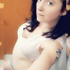 Download u55393902 OnlyFans leaks for free 

 profile picture