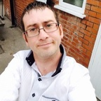 u5635 (lee pritchard) OnlyFans Leaked Content 

 profile picture