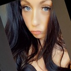 Free access to u57380713 Leaks OnlyFans 

 profile picture