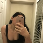 u58883402 OnlyFans Leak 

 profile picture