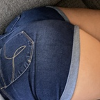Onlyfans leak u59927083 

 profile picture