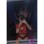 u63150580 OnlyFans Leak 

 profile picture