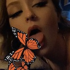 u72192622cherry (CherryButterfly🦋) free OF Leaked Content [!NEW!] profile picture