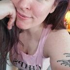 DIRTYDI8282 (u82232449) Leak OnlyFans 

 profile picture