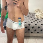 u83854769 OnlyFans Leaked Photos and Videos 

 profile picture