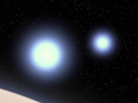 Header of u83854769