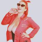 u84015000 OnlyFans Leaks 

 profile picture