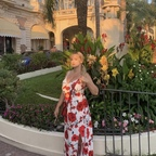 Free access to u88721416 Leaked OnlyFans 

 profile picture