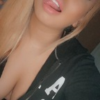 Download u92487155 OnlyFans leaks for free 

 profile picture