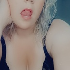 u92759875 (Miss Read) OnlyFans Leaked Pictures and Videos 

 profile picture