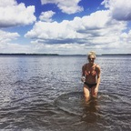 Download u99096533 OnlyFans videos and photos for free 

 profile picture