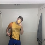 ucumingornot (Tyler Cash) OnlyFans Leaks [UPDATED] profile picture