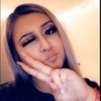 Free access to @ughmxsm Leak OnlyFans 

 profile picture