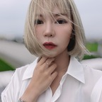 uio3.14159_2.0 OnlyFans Leaked 

 profile picture