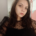 uliania67 (Uliania) OnlyFans Leaked Content [FREE] profile picture