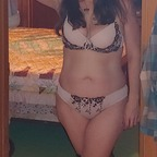 Download ulove269 OnlyFans content for free 

 profile picture