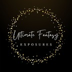 Download ultimatefantasyexposures OnlyFans content for free 

 profile picture