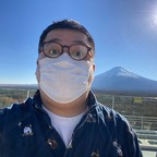 Onlyfans leaked umami 

 profile picture