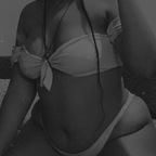 Onlyfans leaked umbrellabones 

 profile picture