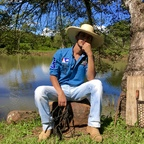 Download umcowboy OnlyFans content for free 

 profile picture