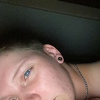 uncommon_creature (Uncommon creature) free OnlyFans content 

 profile picture