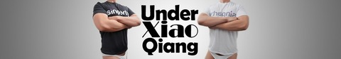 Header of underxiaoqiang