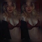 undress.rosalie OnlyFans Leak 

 profile picture