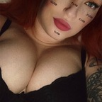 unearthlyobsessions (Bambi mae) OnlyFans Leaks 

 profile picture