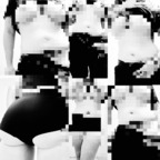 Free access to unhingedwife13 Leaked OnlyFans 

 profile picture