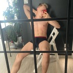 Onlyfans leaks unholykamil 

 profile picture