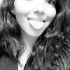 Download unicornfirehorn OnlyFans leaks for free 

 profile picture