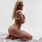 unicornsexxx (Twerk Princess 👑🦄) OF Leaked Pictures and Videos [UPDATED] profile picture