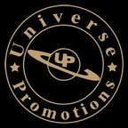 universpromo (Hot girl just for you babyUniverse Promo) free OnlyFans Leaks [UPDATED] profile picture
