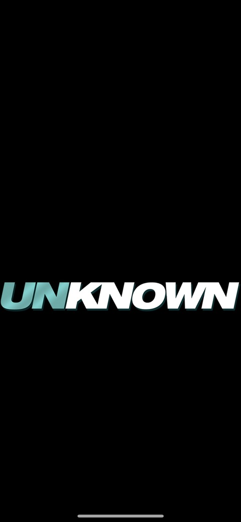 Header of unknown-ad