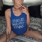 unladylike30 (Brittany) free OF Leaked Content [UPDATED] profile picture