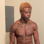 Onlyfans leak untold 

 profile picture