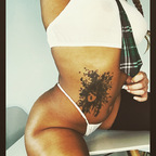 upmyskirt (School Slut) free OnlyFans Leaked Pictures and Videos 

 profile picture