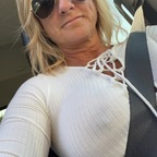 upnorthhotwife1 OnlyFans Leaked Photos and Videos 

 profile picture