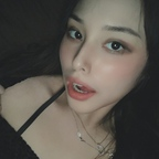 ureshidrea (Vampire princess ❤️) Only Fans Leaked Pictures & Videos [UPDATED] profile picture