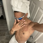 urfave_ebonytwink OnlyFans Leaked Photos and Videos 

 profile picture
