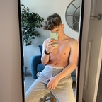 urghh (the boy next door) OnlyFans Leaked Videos and Pictures [FREE] profile picture