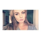 uriahreynolds (💜Uriah Reynolds💜) free OnlyFans Leaked Videos and Pictures 

 profile picture