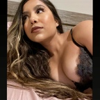 urmamacita (Babygirl) free OnlyFans Leaks [NEW] profile picture